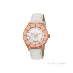 Pierre Cardin PC105112F03 Bayan Kol Saati