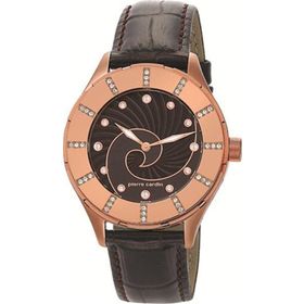 Pierre Cardin PC105112F06 Kadın Kol Saati