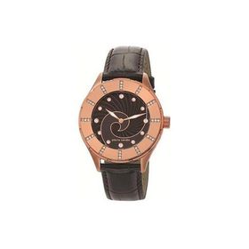Pierre Cardin PC105112F06 Kadın Kol Saati