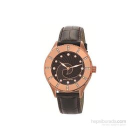 Pierre Cardin PC105112F06 Kadın Kol Saati