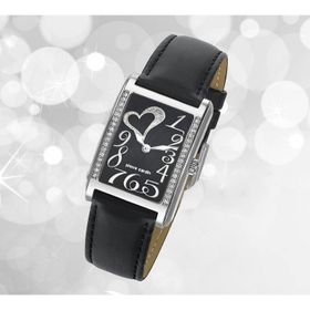 Pierre Cardin PC105172F10 Bayan Kol Saati
