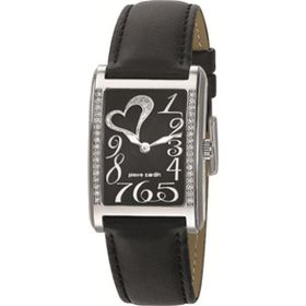 Pierre Cardin PC105172F10 Bayan Kol Saati