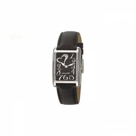 Pierre Cardin PC105172F10 Bayan Kol Saati