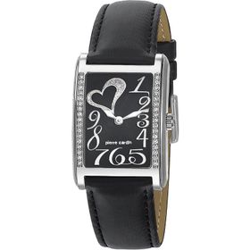 Pierre Cardin PC105172F10 Bayan Kol Saati