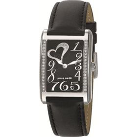 Pierre Cardin PC105172F10 Bayan Kol Saati