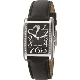 Pierre Cardin PC105172F10 Bayan Kol Saati