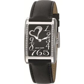 Pierre Cardin PC105172F10 Bayan Kol Saati