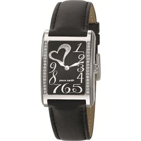 Pierre Cardin PC105172F10 Bayan Kol Saati