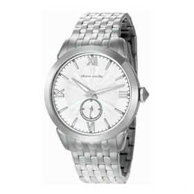 Pierre Cardin PC105291F02 Erkek Kol Saati