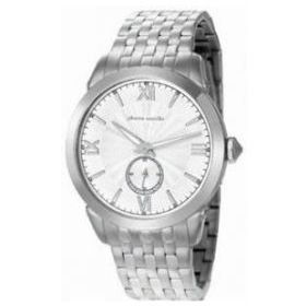 Pierre Cardin PC105291F02 Erkek Kol Saati