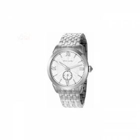 Pierre Cardin PC105291F02 Erkek Kol Saati