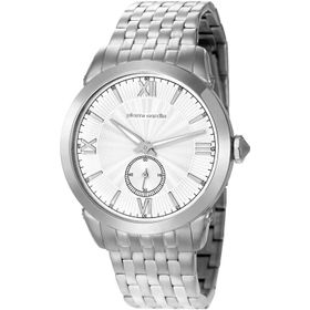 Pierre Cardin PC105291F02 Erkek Kol Saati