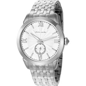 Pierre Cardin PC105291F02 Erkek Kol Saati