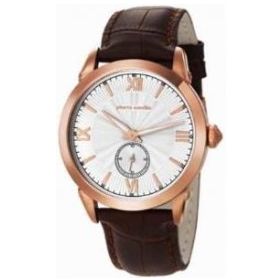 Pierre Cardin PC105291F06 Erkek Kol Saati