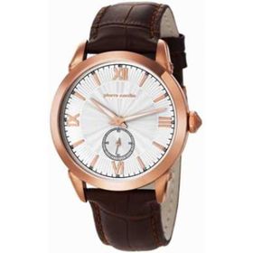 Pierre Cardin PC105291F06 Erkek Kol Saati