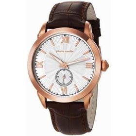 Pierre Cardin PC105291F06 Erkek Kol Saati