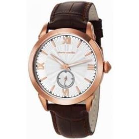 Pierre Cardin PC105291F06 Erkek Kol Saati