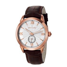 Pierre Cardin PC105291F06 Erkek Kol Saati