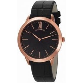 Pierre Cardin PC105311F04 Erkek Kol Saati