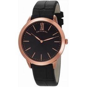 Pierre Cardin PC105311F04 Erkek Kol Saati