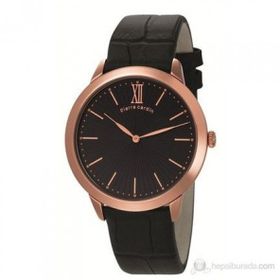 Pierre Cardin PC105311F04 Erkek Kol Saati