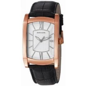 Pierre Cardin PC105391F08 Erkek Kol Saati