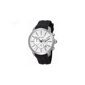 Pierre Cardin PC105431F01 Erkek Kol Saati