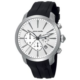 Pierre Cardin PC105431F01 Erkek Kol Saati