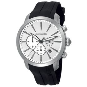 Pierre Cardin PC105431F01 Erkek Kol Saati
