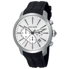 Pierre Cardin PC105431F01 Erkek Kol Saati