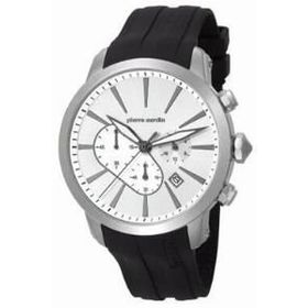 Pierre Cardin PC105431F01 Erkek Kol Saati