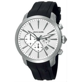 Pierre Cardin PC105431F01 Erkek Kol Saati