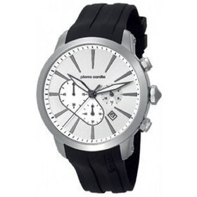 Pierre Cardin PC105431F01 Erkek Kol Saati