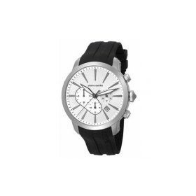 Pierre Cardin PC105431F01 Erkek Kol Saati