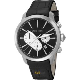 Pierre Cardin PC105431F03 Erkek Kol Saati