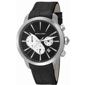 Pierre Cardin PC105431F03 Erkek Kol Saati