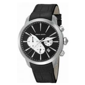 Pierre Cardin PC105431F03 Erkek Kol Saati