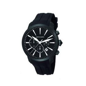 Pierre Cardin PC105431F03 Erkek Kol Saati