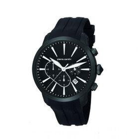 Pierre Cardin PC105431F03 Erkek Kol Saati