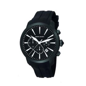 Pierre Cardin PC105431F03 Erkek Kol Saati