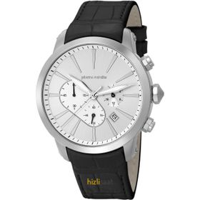 Pierre Cardin PC105431F09 Erkek Kol Saati