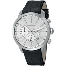 Pierre Cardin PC105431F09 Erkek Kol Saati