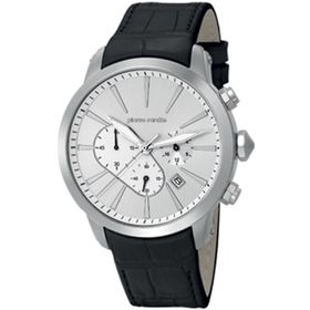 Pierre Cardin PC105431F09 Erkek Kol Saati