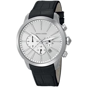 Pierre Cardin PC105431F09 Erkek Kol Saati