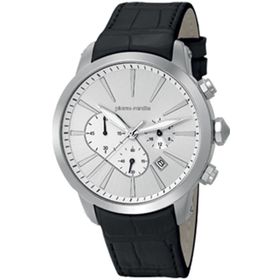 Pierre Cardin PC105431F09 Erkek Kol Saati