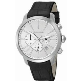 Pierre Cardin PC105431F09 Erkek Kol Saati