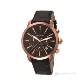 Pierre Cardin PC105431F10 Erkek Kol Saati