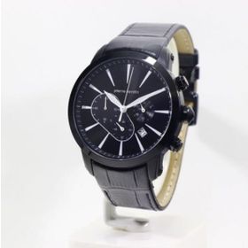 Pierre Cardin PC105431F12 Erkek Kol Saati