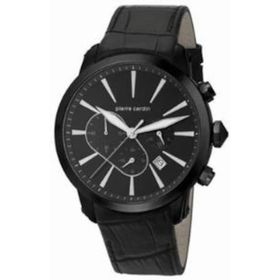 Pierre Cardin PC105431F12 Erkek Kol Saati