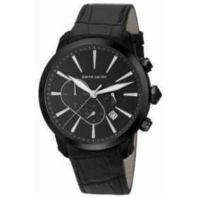 Pierre Cardin PC105431F12 Erkek Kol Saati